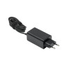 DJI Caricatore da Muro 65W 3 Porte per Mavic 3