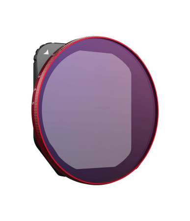 Filtro PGYTECH VND 2-5 stop per DJI Mavic 3 / Mavic 3 CINE (P-26A-016)