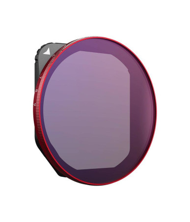 Filtro PGYTECH VND 6-9 stop per DJI Mavic 3 / Mavic 3 CINE (P-26A-017)