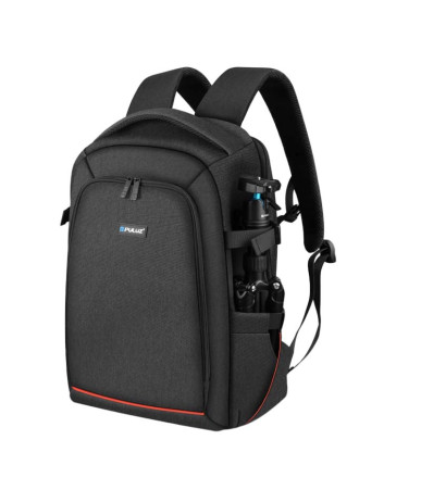 Zaino fotografico impermeabile Puluz per DJI Ronin-SC / Ronin-S PU5015B