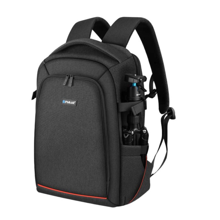 Zaino fotografico impermeabile Puluz per DJI Ronin-SC / Ronin-S PU5015B