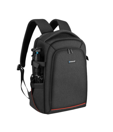 Zaino fotografico impermeabile Puluz per DJI Ronin-SC / Ronin-S PU5015B