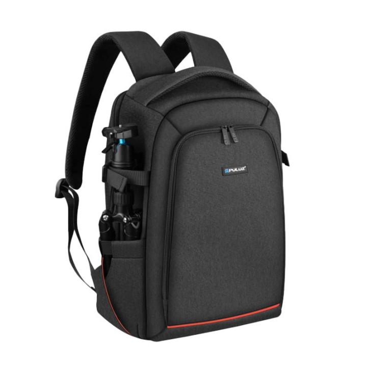Zaino fotografico impermeabile Puluz per DJI Ronin-SC / Ronin-S PU5015B