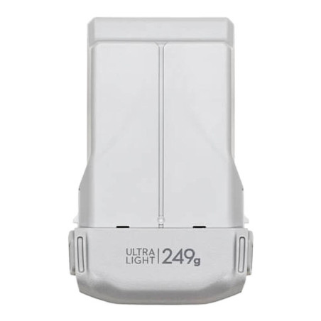 DJI Mini 3 Pro Batteria di volo intelligente 2453mAh