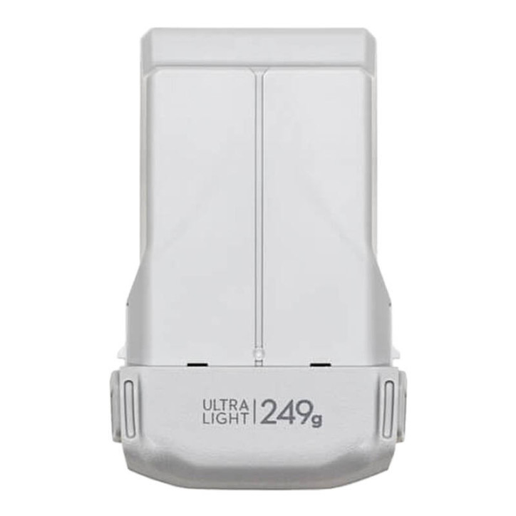 DJI Mini 3 Pro Batteria di volo intelligente 2453mAh