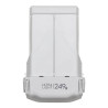 DJI Mini 3 Pro Batteria di volo intelligente 2453mAh