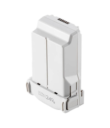 DJI Mini 3 Pro Batteria di volo intelligente 2453mAh