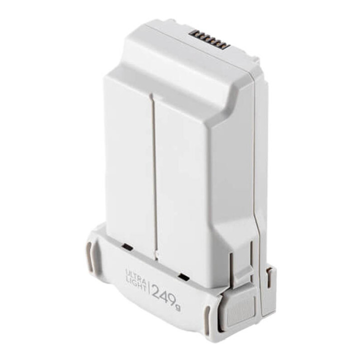 DJI Mini 3 Pro Batteria di volo intelligente 2453mAh