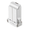 DJI Mini 3 Pro Batteria di volo intelligente 2453mAh