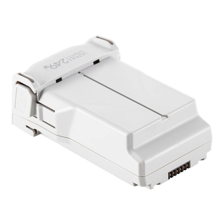 DJI Mini 3 Pro Batteria di volo intelligente 2453mAh
