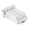 DJI Mini 3 Pro Batteria di volo intelligente 2453mAh
