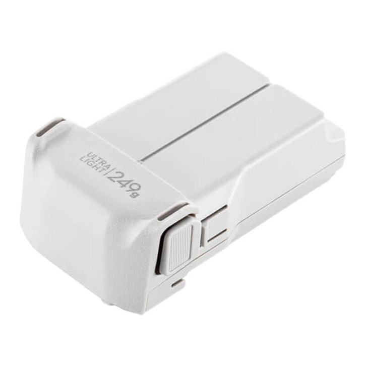 DJI Mini 3 Pro Batteria di volo intelligente 2453mAh