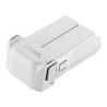 DJI Mini 3 Pro Batteria di volo intelligente 2453mAh