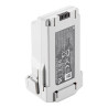 DJI Mini 3 Pro Batteria di volo intelligente 2453mAh