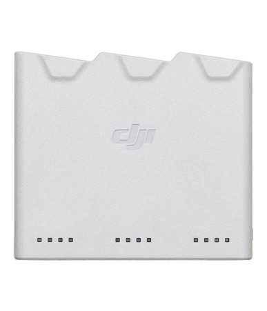 DJI Mini 3 Pro Hub di Ricarica Bidirezionale