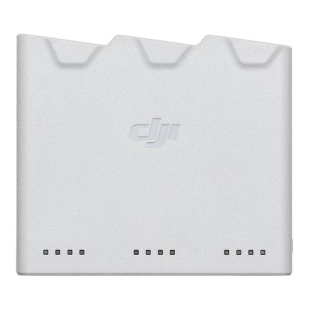 DJI Mini 3 Pro Hub di Ricarica Bidirezionale