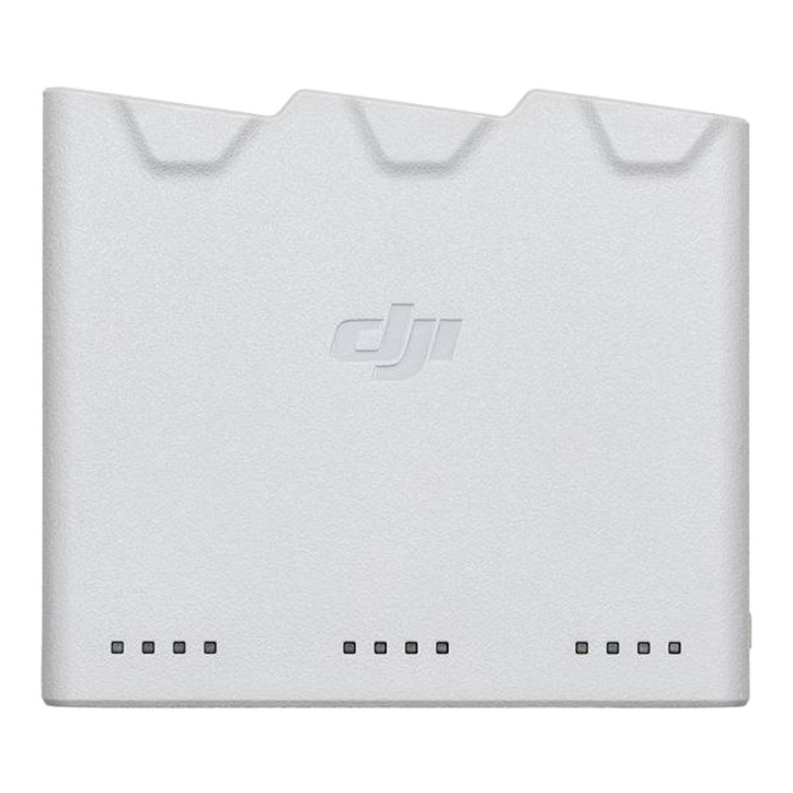 DJI Mini 3 Pro Hub di Ricarica Bidirezionale