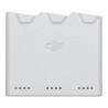 DJI Mini 3 Pro Hub di Ricarica Bidirezionale
