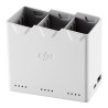 DJI Mini 3 Pro Hub di Ricarica Bidirezionale