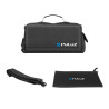 Borsa a tracolla fotografica Puluz PU5016B Nera