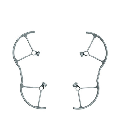 Protezione eliche PGYTECH per DJI Mini 3 Pro (P-30A-040)