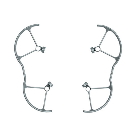 Protezione eliche PGYTECH per DJI Mini 3 Pro (P-30A-040)