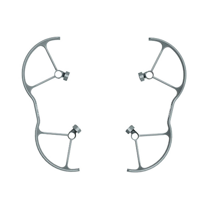 Protezione eliche PGYTECH per DJI Mini 3 Pro (P-30A-040)