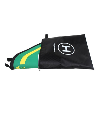 Sunnylife Landing Pad per droni 50cm direzioni geografiche (DJI-TJP05)