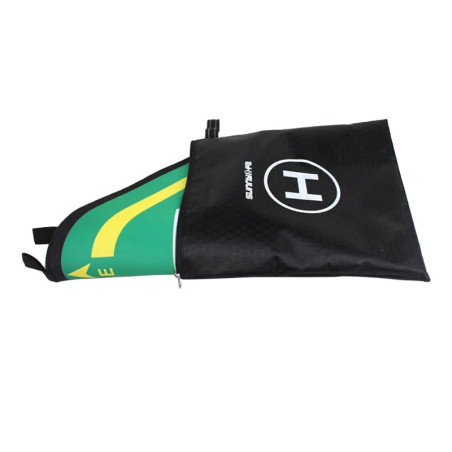 Sunnylife Landing Pad per droni 50cm direzioni geografiche (DJI-TJP05)