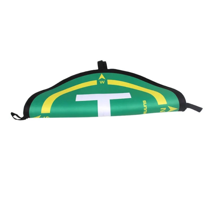 Sunnylife Landing Pad per droni 50cm direzioni geografiche (DJI-TJP05)