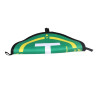 Sunnylife Landing Pad per droni 50cm direzioni geografiche (DJI-TJP05)