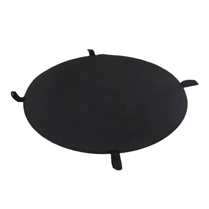 Sunnylife Landing Pad per droni 50cm direzioni geografiche (DJI-TJP05)