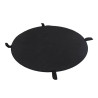Sunnylife Landing Pad per droni 50cm direzioni geografiche (DJI-TJP05)