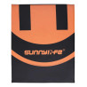 Landing pad per droni Sunnylife 55cm esagonale (TY-TJP08)