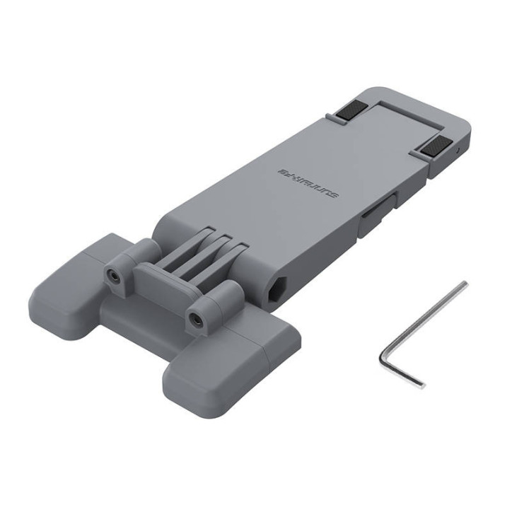 Sunnylife Supporto Tablet per Controller DJI RC-N1/RC-N2/RC-N3