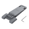 Sunnylife holder tablet per controller DJI RC-N1 / RC-N2 / RC-N3 (A2S-ZJ067)