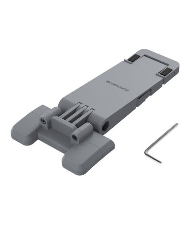 Sunnylife Supporto Tablet per Controller DJI RC-N1/RC-N2/RC-N3