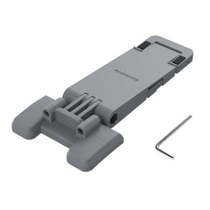 Sunnylife Supporto Tablet per Controller DJI RC-N1/RC-N2/RC-N3