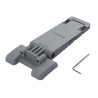 Sunnylife holder tablet per controller DJI RC-N1 / RC-N2 / RC-N3 (A2S-ZJ067)