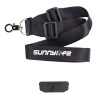 Sunnylife Lanyard con attacco per controller DJI RC-N1 / RC-N2 / RC-N3 (GK507)