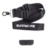 Sunnylife Lanyard con attacco per controller DJI RC-N1 / RC-N2 / RC-N3 (GK507)