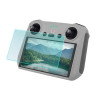 Protezione Schermo Vetro Temperato Sunnylife per DJI RC Controller 2pz (MM3-GHM388)