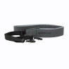 Sunnylife Laccio in Pelle per DJI Smart Controller / RC PRO / RC (GS394)