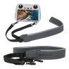 Lanyard in Pelle Sunnylife per DJI Smart Controller / RC PRO / RC (GS394)