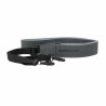 Lanyard in Pelle Sunnylife per DJI Smart Controller / RC PRO / RC (GS394)