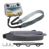 Mount con Lanyard Sunnylife per DJI RC Controller (MM3-GS389)