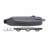 Mount con Lanyard Sunnylife per DJI RC Controller (MM3-GS389)