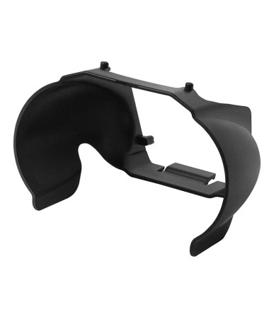 Copertura Gimbal Sunnylife per DJI Mavic 3 (M3-ZG341)