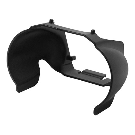 Copertura Gimbal Sunnylife per DJI Mavic 3 (M3-ZG341)