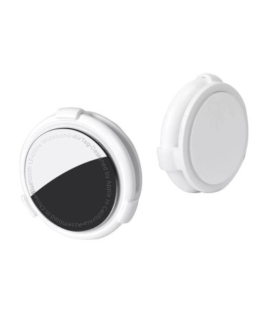 Mount Sunnylife AirTag per Droni